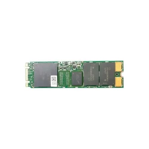 Intel SSDSCKJB480G701 480GB 6Gb/s SATA Solid State Drive