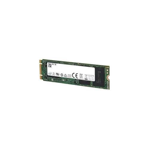 Intel SSDSCKJW360H601 360GB 6Gb/s SATA Solid State Drive