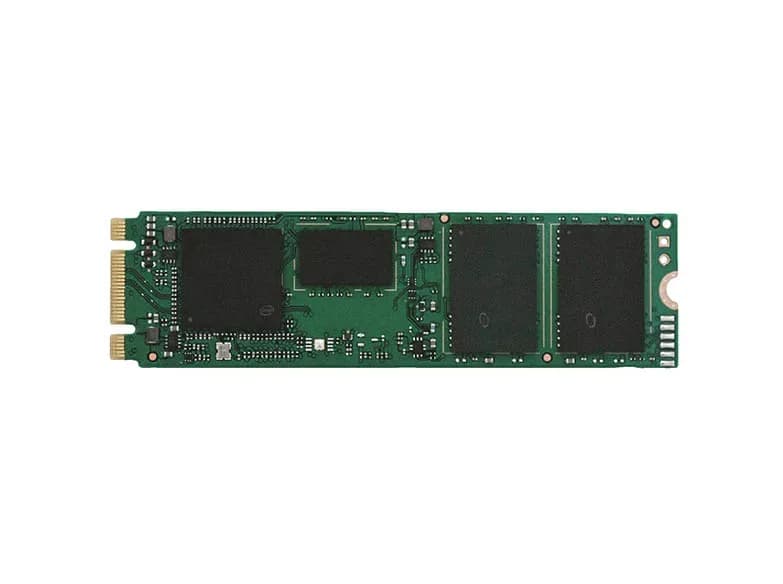 Intel SSDSCKKB960G801 960GB 6Gb/s SATA Solid State Drive