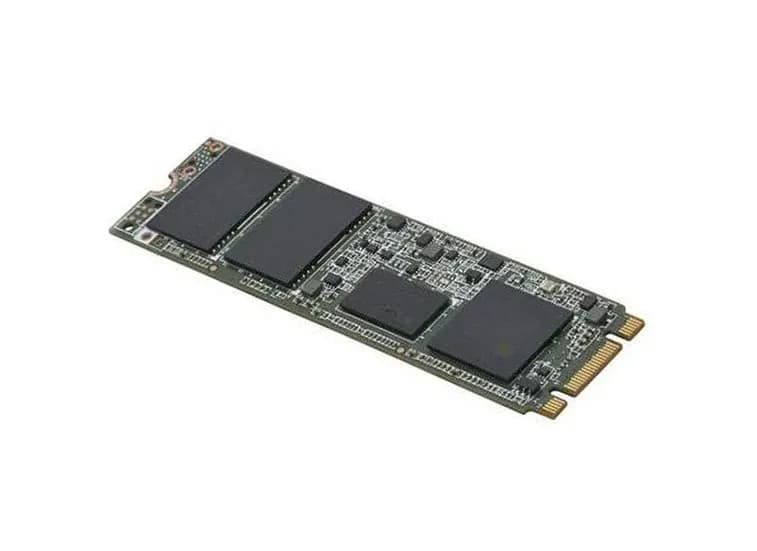 Intel SSDSCKKF010X6X1 1TB 6Gb/s SATA Solid State Drive