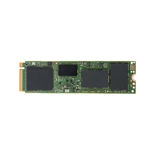 Intel SSDSCKKW010X6X1 1TB 6Gb/s SATA Solid State Drive