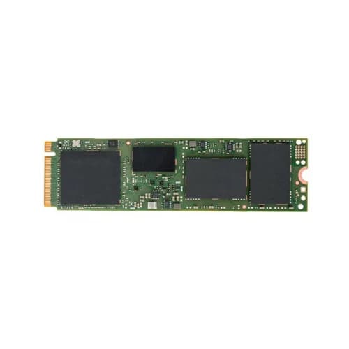 Intel SSDSCKKW256G8X1 256GB 6Gb/s SATA Solid State Drive