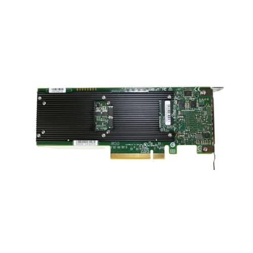Seagate ST1750KN0022 1.75TB PCI Express 3.0 Solid State Drive