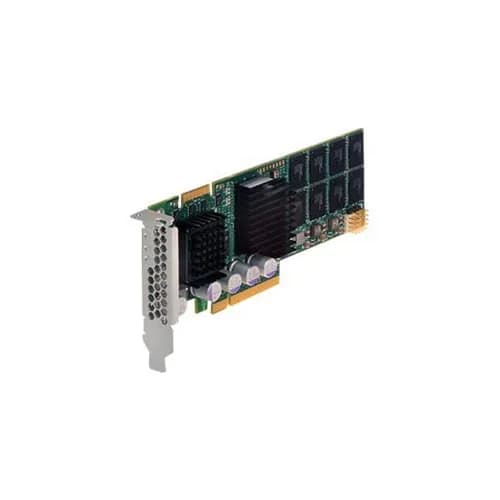 Seagate ST1796KN000 1.79TB PCI Express 2.0 x8 Solid State Drive