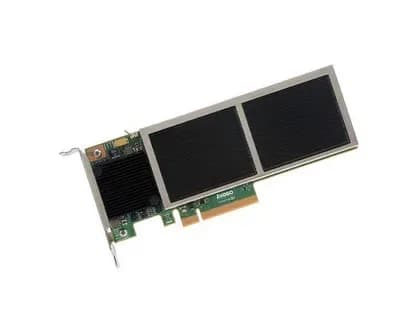 Seagate ST3500KN0022 1.6TB PCI Express 3.0 Solid State Drive