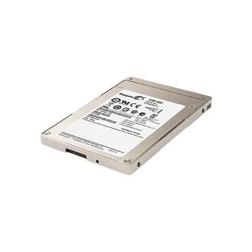 Seagate ST800FM0063 800GB 12Gb/s SAS Solid State Drive