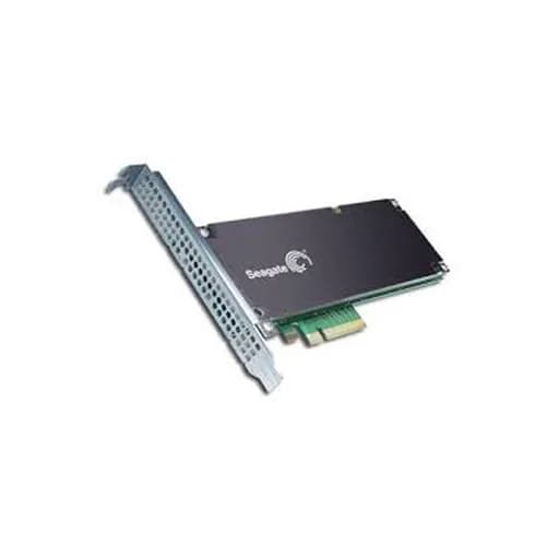 Seagate ST932KN0002 930GB PCI Express 2.0 x8 Solid State Drive
