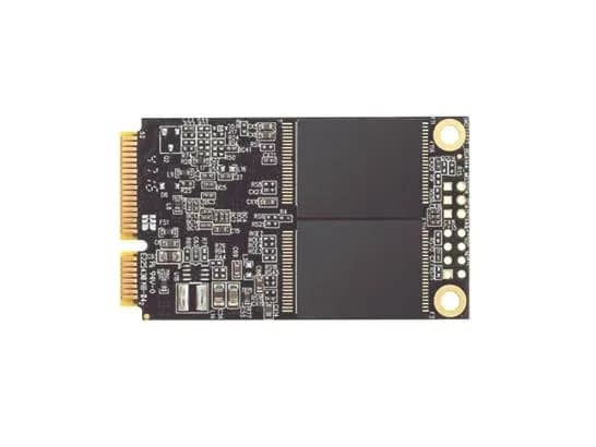 Kingston SUV500MS/120G 120GB 6Gb/s SATA Solid State Drive