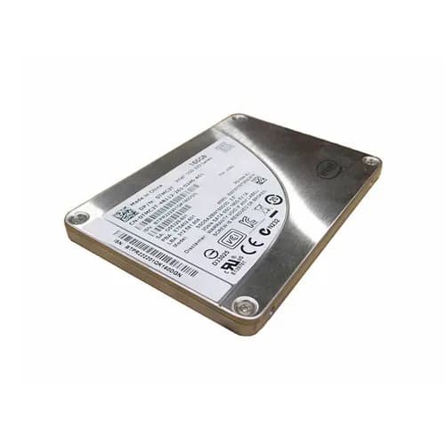 Dell TMC3T 160GB 3Gb/s SATA Solid State Drive