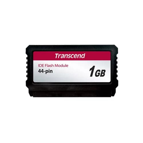 Transcend TS1GPTM720 1GB Solid State Drive