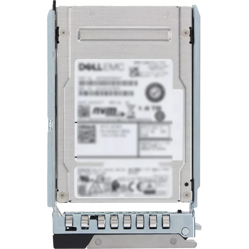 Dell TXP72 Solid State Drive