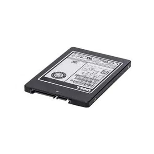 Dell V1J60 400GB 6Gb/s SATA Solid State Drive