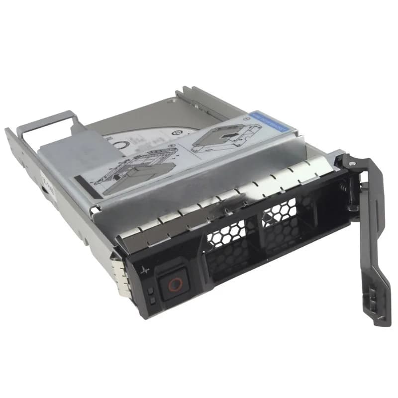 Dell V360J 800GB 6Gb/s SATA Solid State Drive