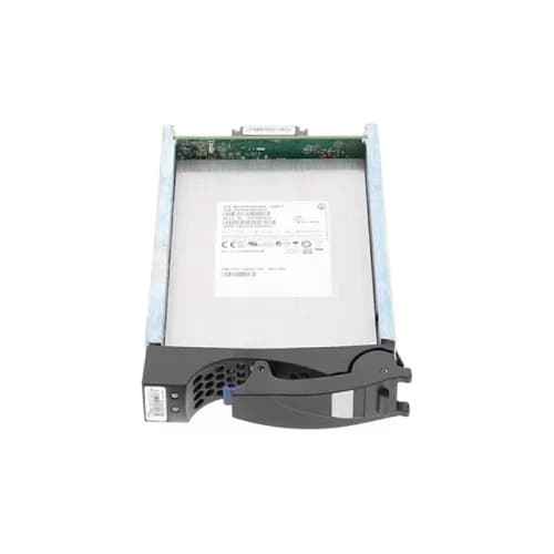 EMC V4-2S6FX-400 400GB 6Gb/s SAS Solid State Drive