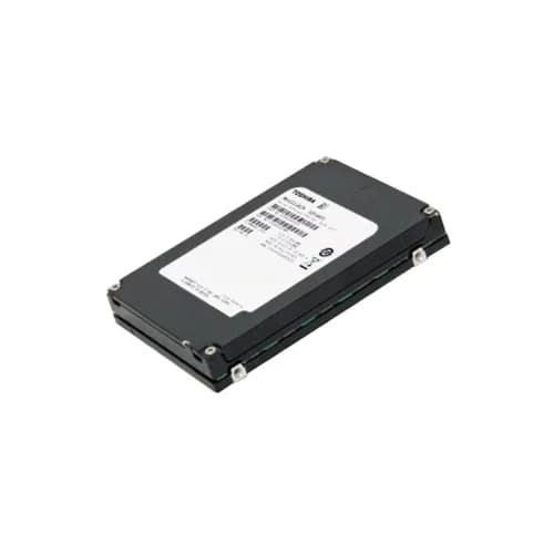 Dell VDPRV 800GB 6Gb/s SATA Solid State Drive
