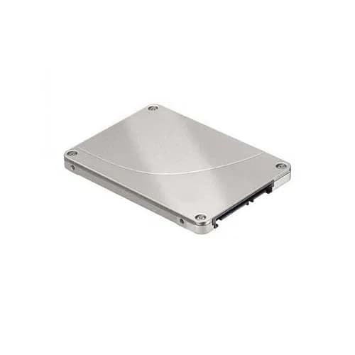 HPE VK0480GEMQR 480GB 6Gb/s SATA Solid State Drive
