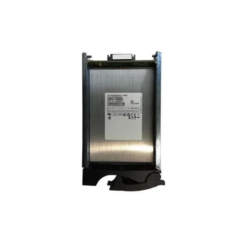 EMC VX-VS6F-200 200GB 6Gb/s SAS Solid State Drive