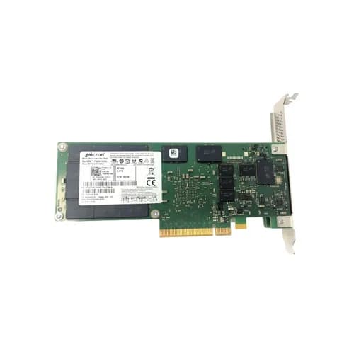 Dell WKV5M 1.4TB PCI Express 2.0 x8 Solid State Drive