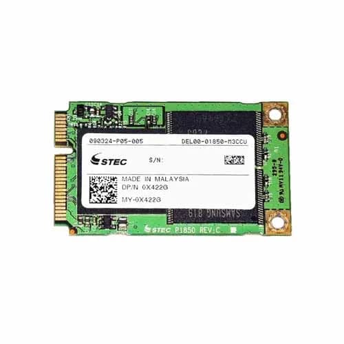 Dell X422G 16GB Solid State Drive