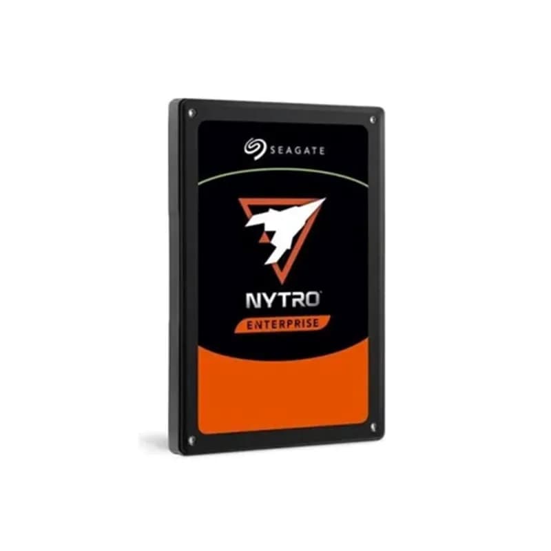 Seagate XA240LE10023 Solid State Drive