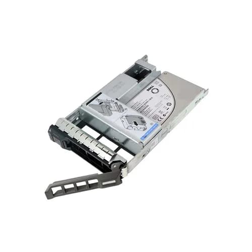 Dell Y9W07 3.2TB 12Gb/s SAS Solid State Drive