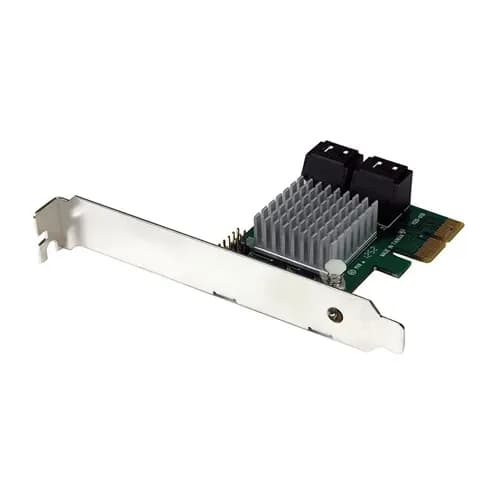 HPE 005418-003