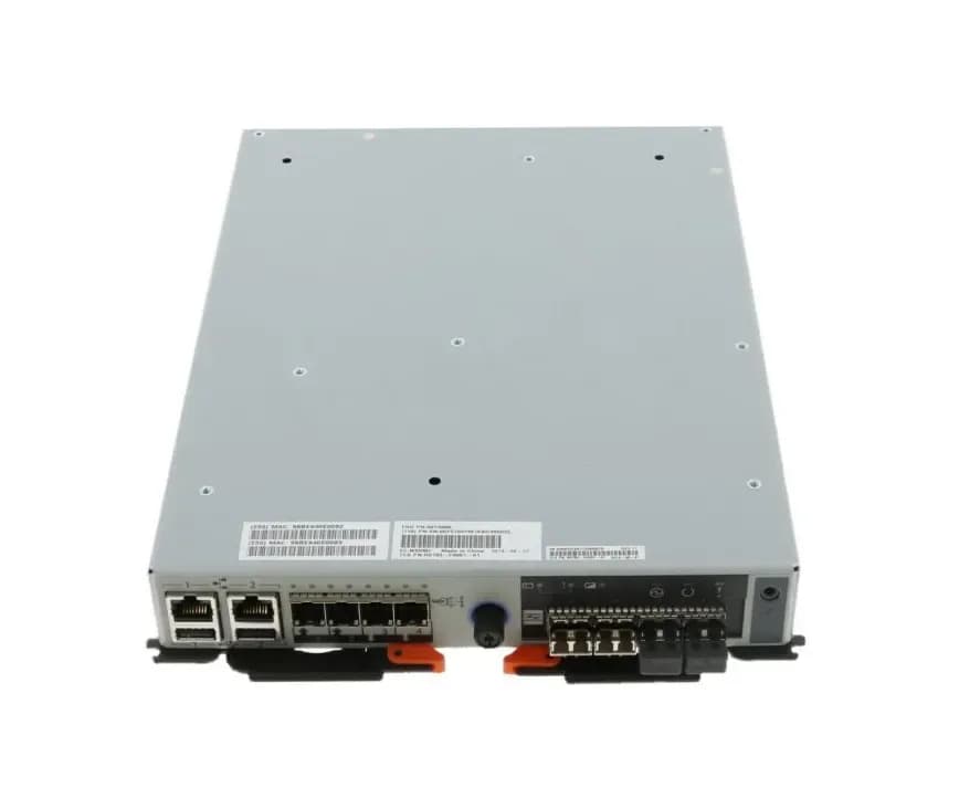IBM 00RY384