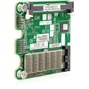 HPE 013548-001