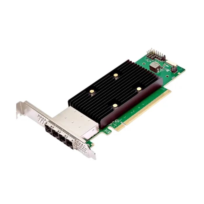 Broadcom 05-50108-00