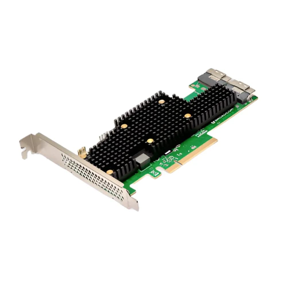 LSI Logic 05-50111-00