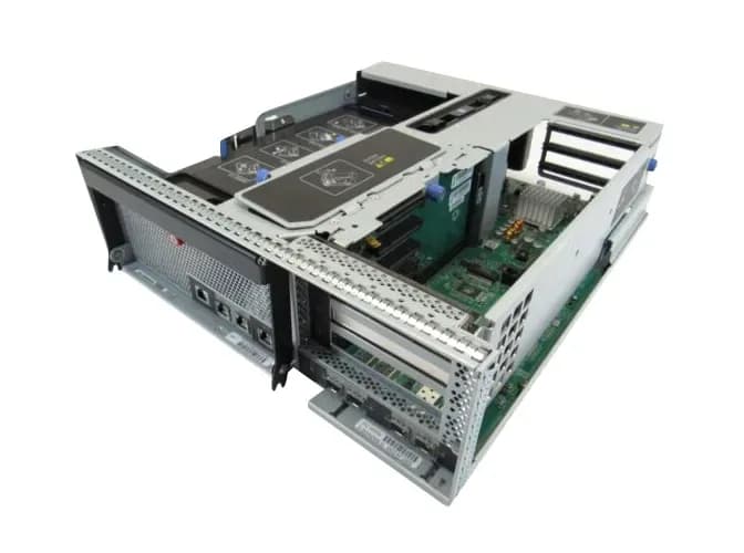 NetApp 111-00351