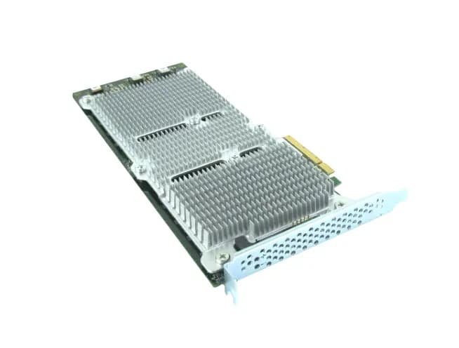 NetApp 111-00903 PCI Express