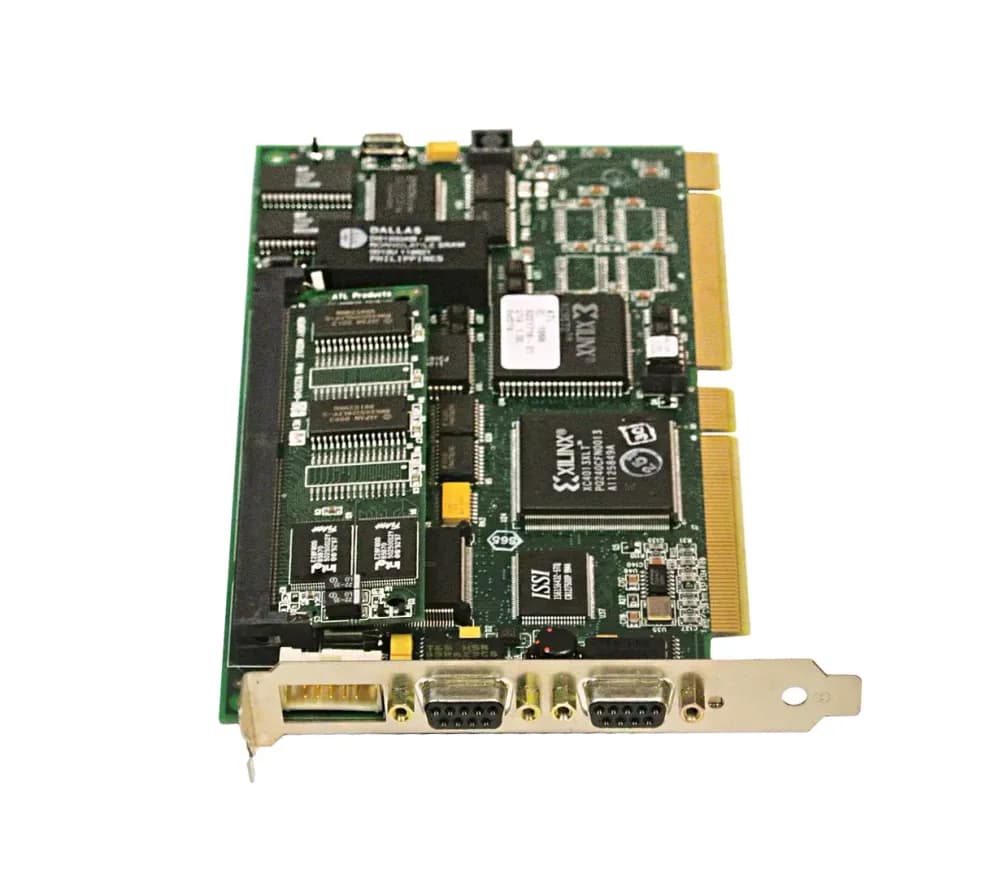 HPE 154847-001