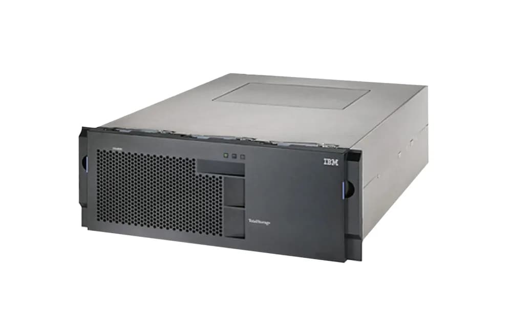 IBM 1815-88A