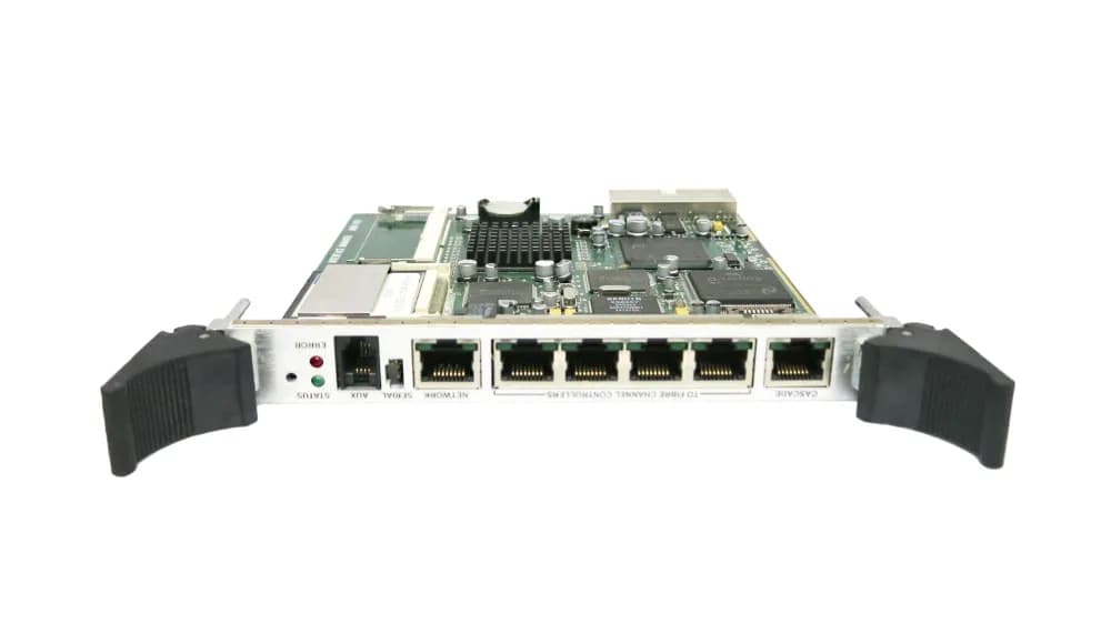 HPE 342213-001