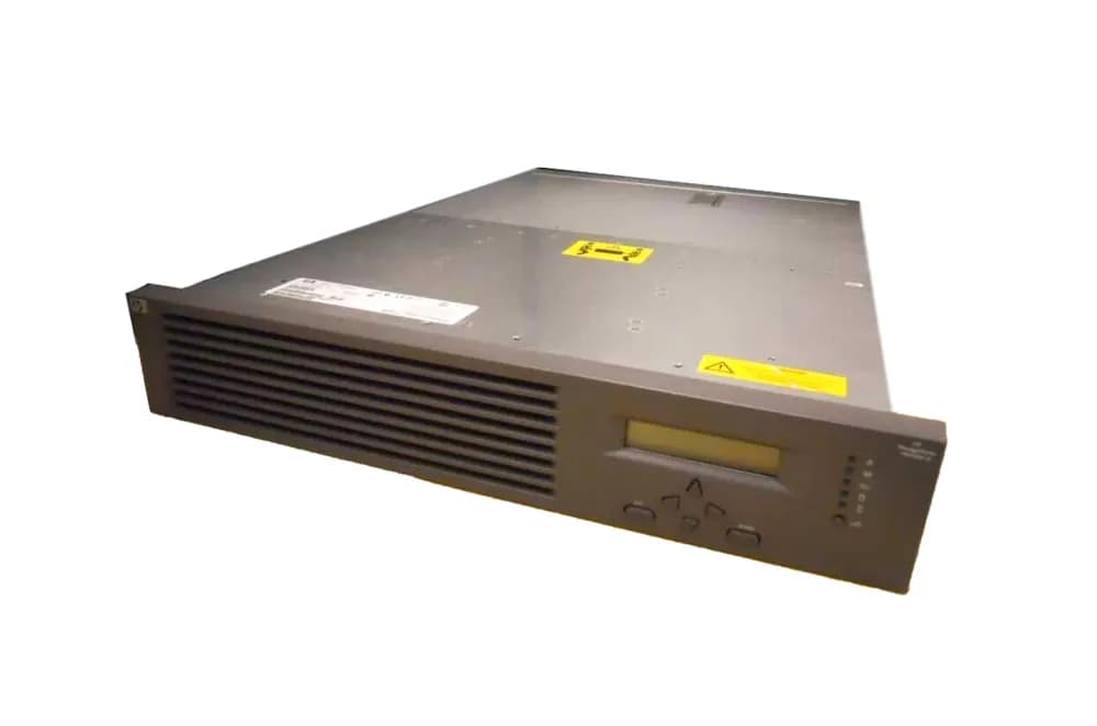 HPE 390856-001
