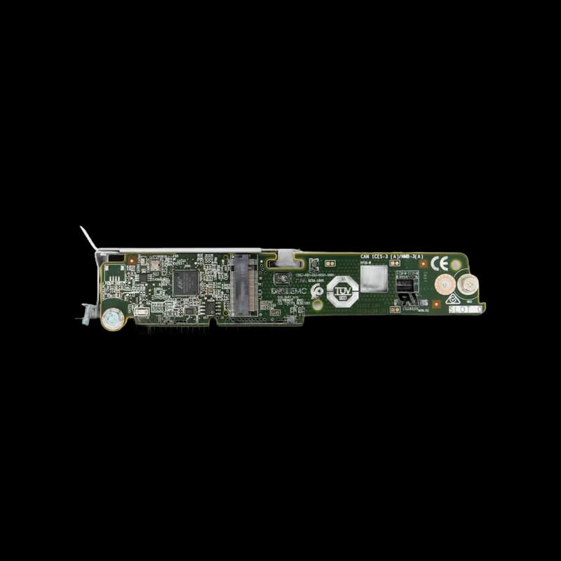 Dell 3J5T2