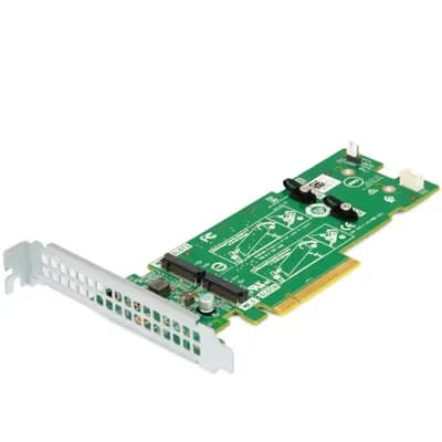 Dell 403-BBPR