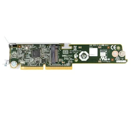 Dell 403-BBRC