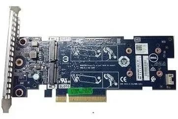 Dell 403-BCHI