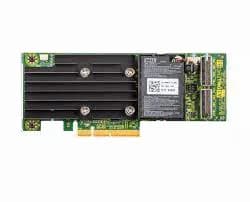 Dell 405-AAZE