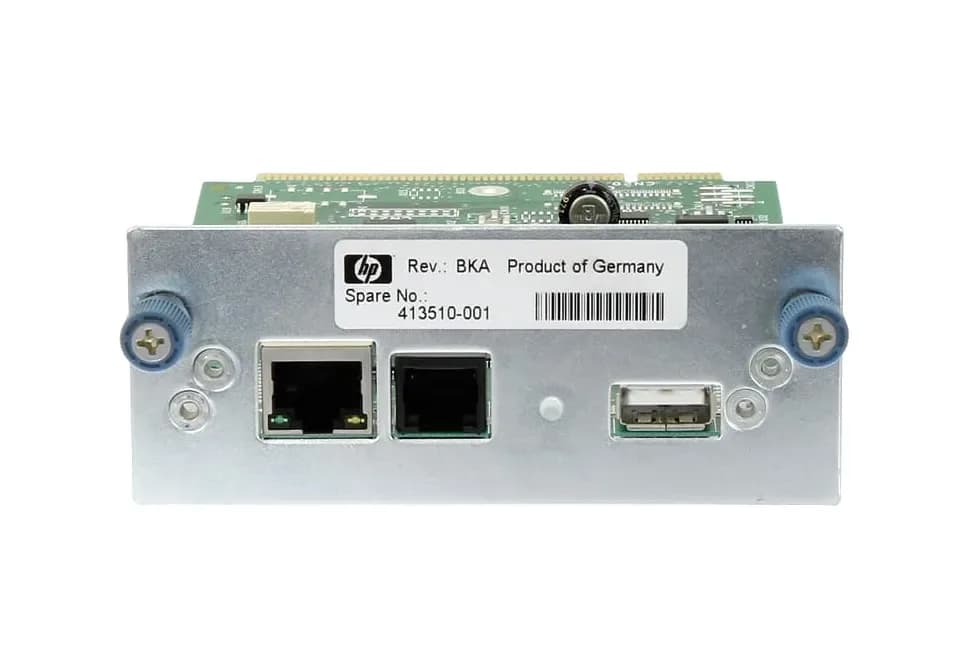 HPE 413510-001