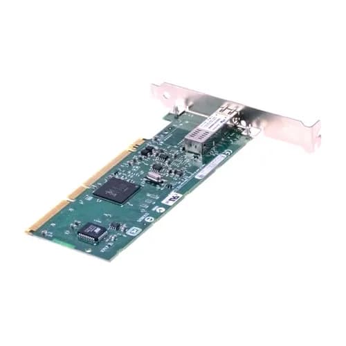 IBM 41U8076