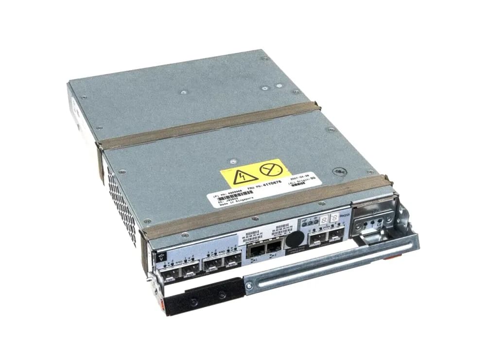 IBM 41Y0676