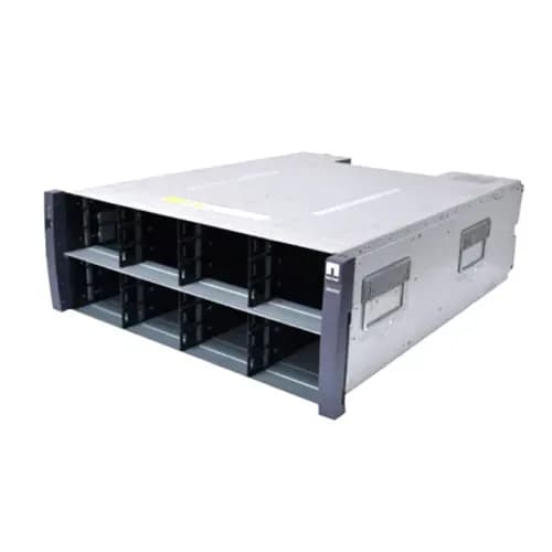NetApp 430-00009
