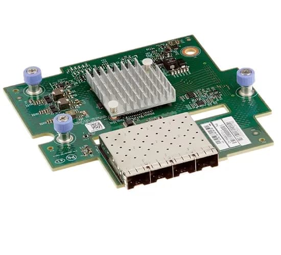 Lenovo 4C57A14369