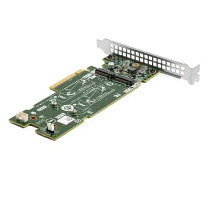 Dell 4FXXT