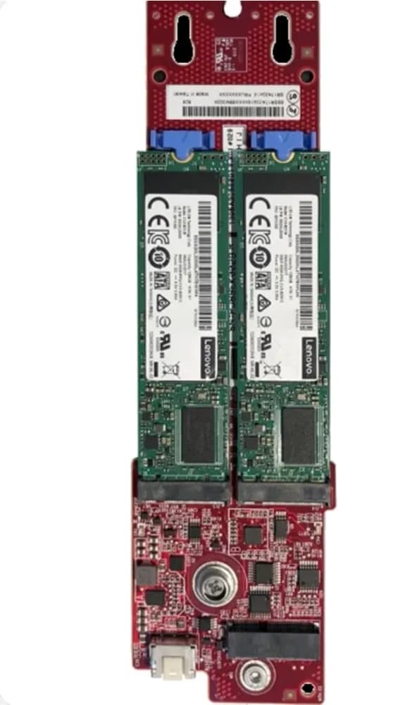 Lenovo 4M17A60519