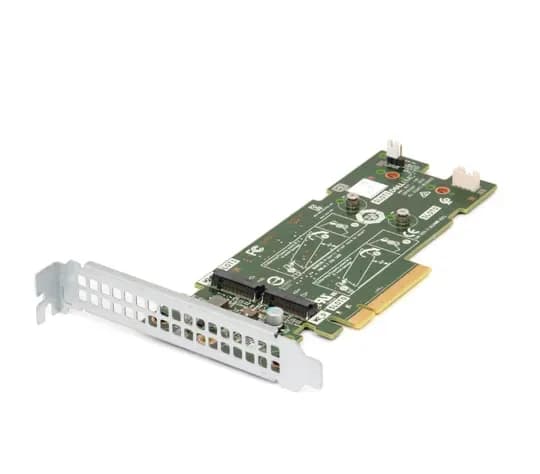 Dell 510-4266