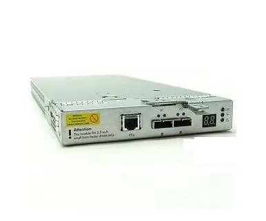 HPE 519320-001